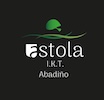 https://www.astolaikt.es